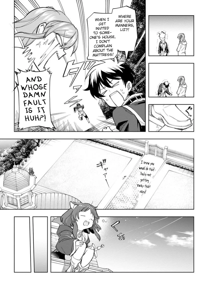 Page 19 of Chapter 28