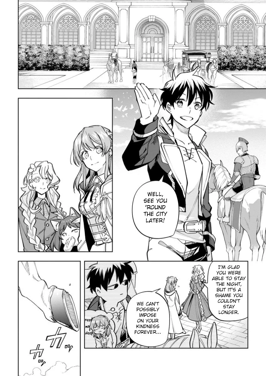 Page 20 of Chapter 28