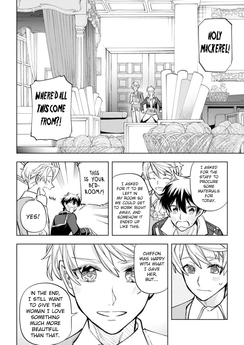 Page 22 of Chapter 28