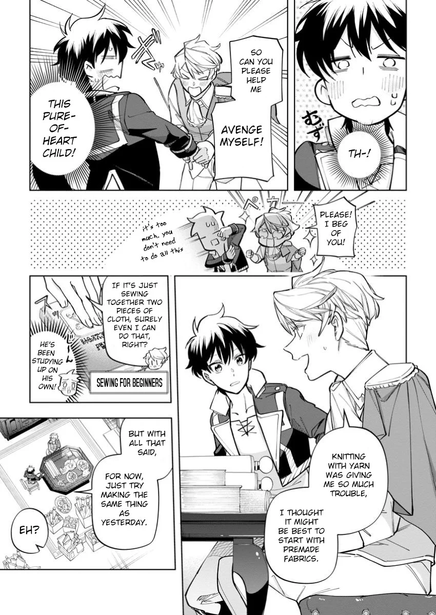 Page 23 of Chapter 28