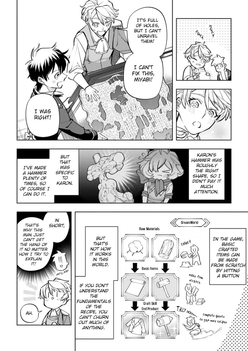 Page 24 of Chapter 28