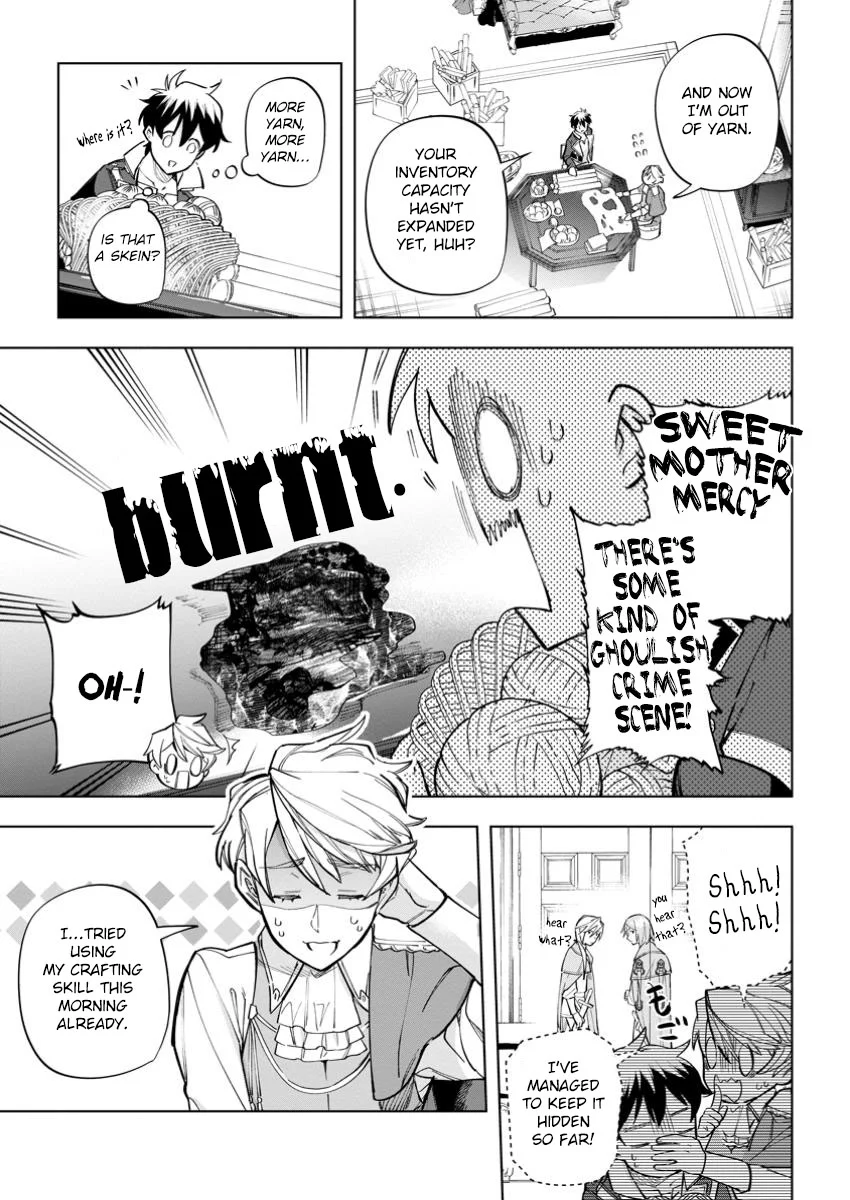 Page 25 of Chapter 28