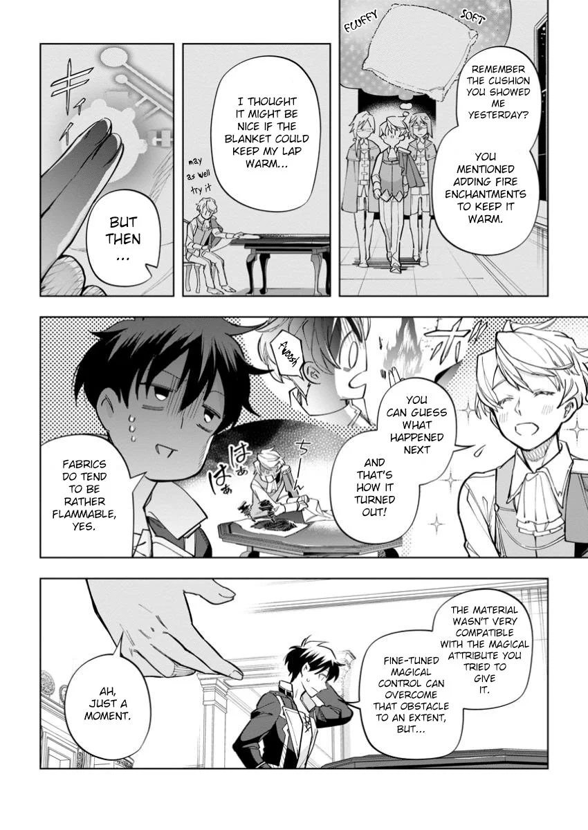Page 26 of Chapter 28
