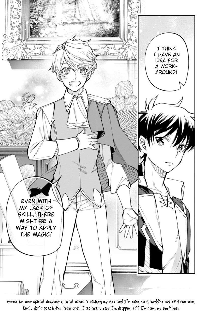 Page 27 of Chapter 28