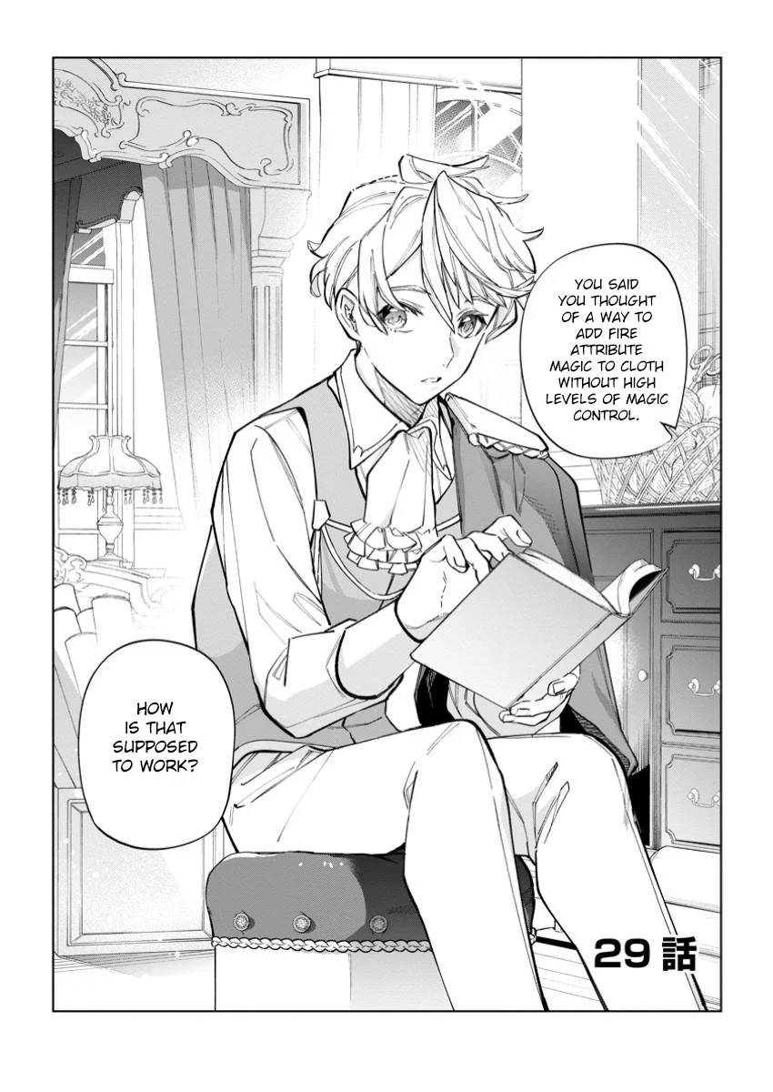 Page 2 of Chapter 29