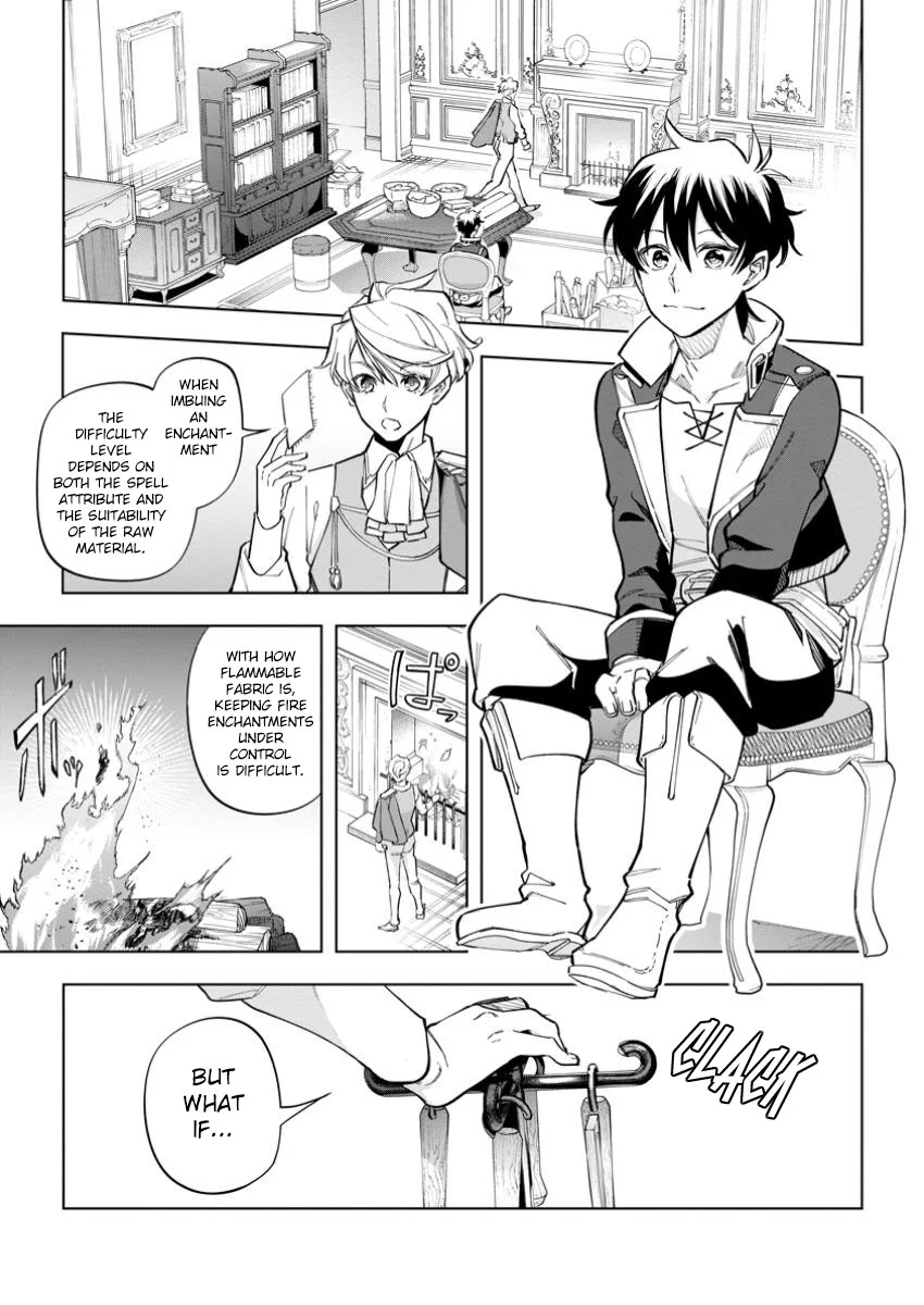 Page 3 of Chapter 29
