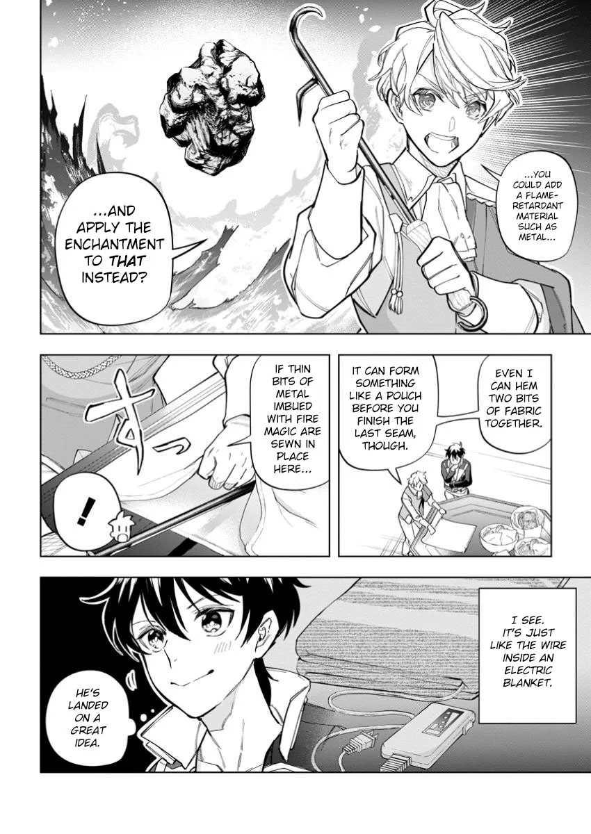 Page 4 of Chapter 29