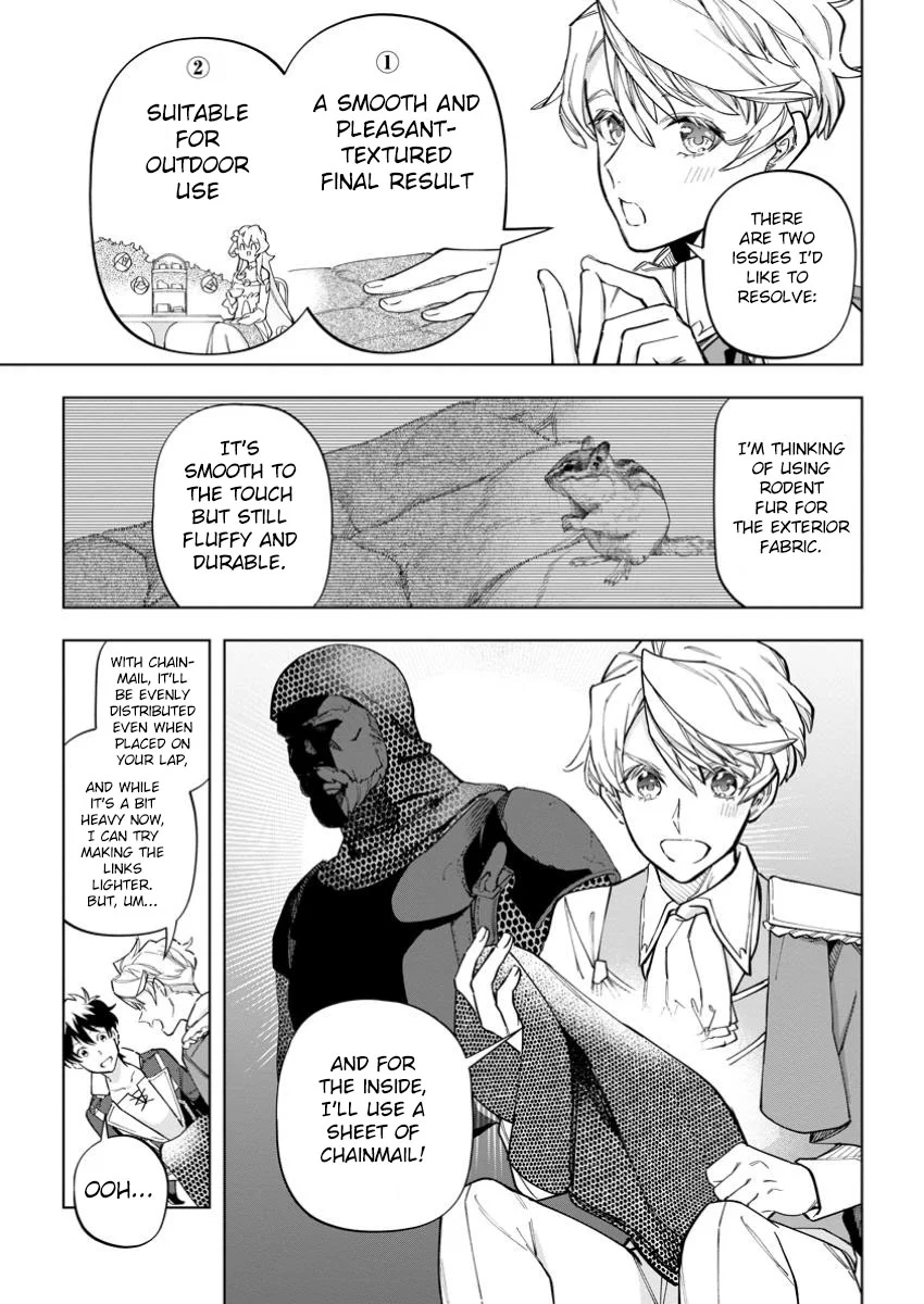 Page 5 of Chapter 29