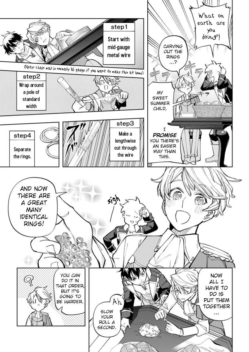 Page 7 of Chapter 29
