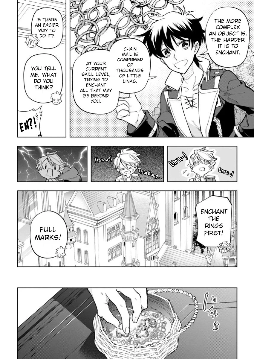 Page 8 of Chapter 29
