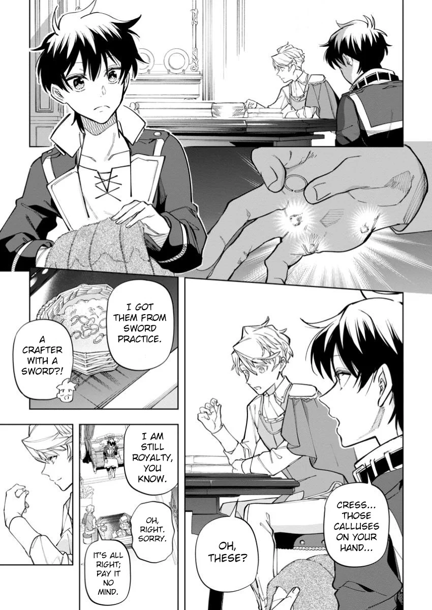 Page 9 of Chapter 29