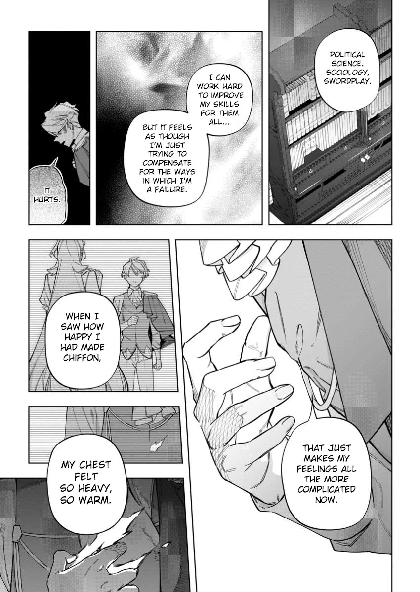 Page 11 of Chapter 29