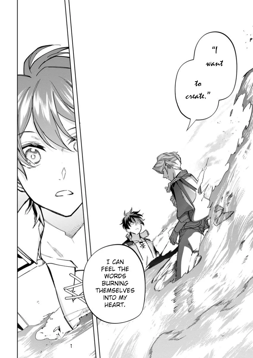 Page 12 of Chapter 29