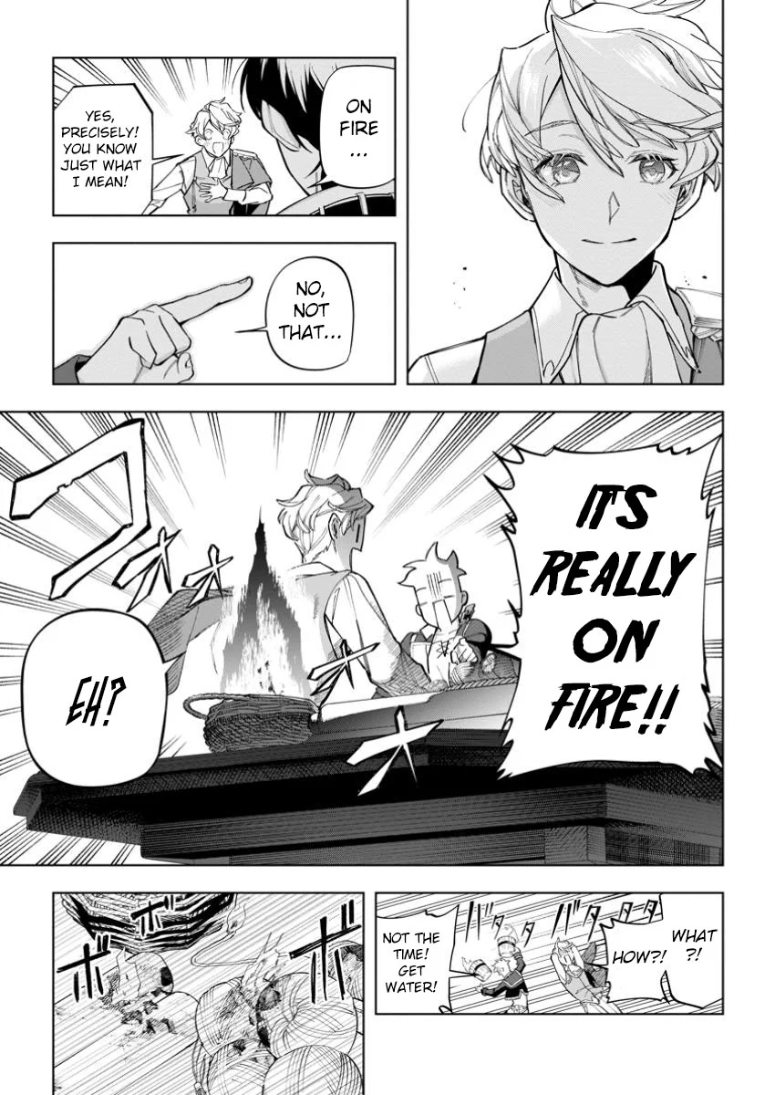 Page 13 of Chapter 29