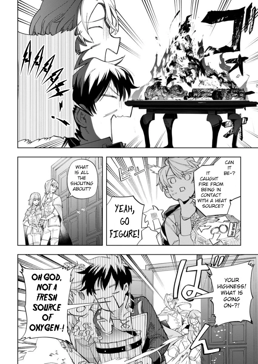 Page 14 of Chapter 29