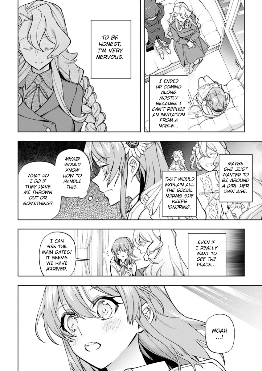 Page 16 of Chapter 29