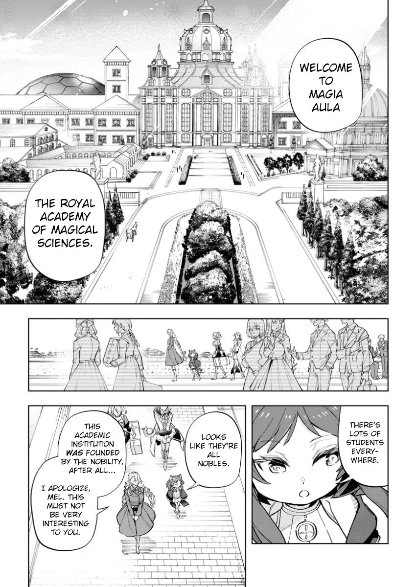 Page 17 of Chapter 29