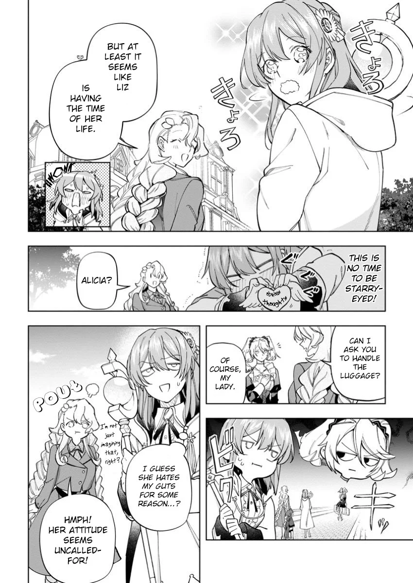 Page 18 of Chapter 29