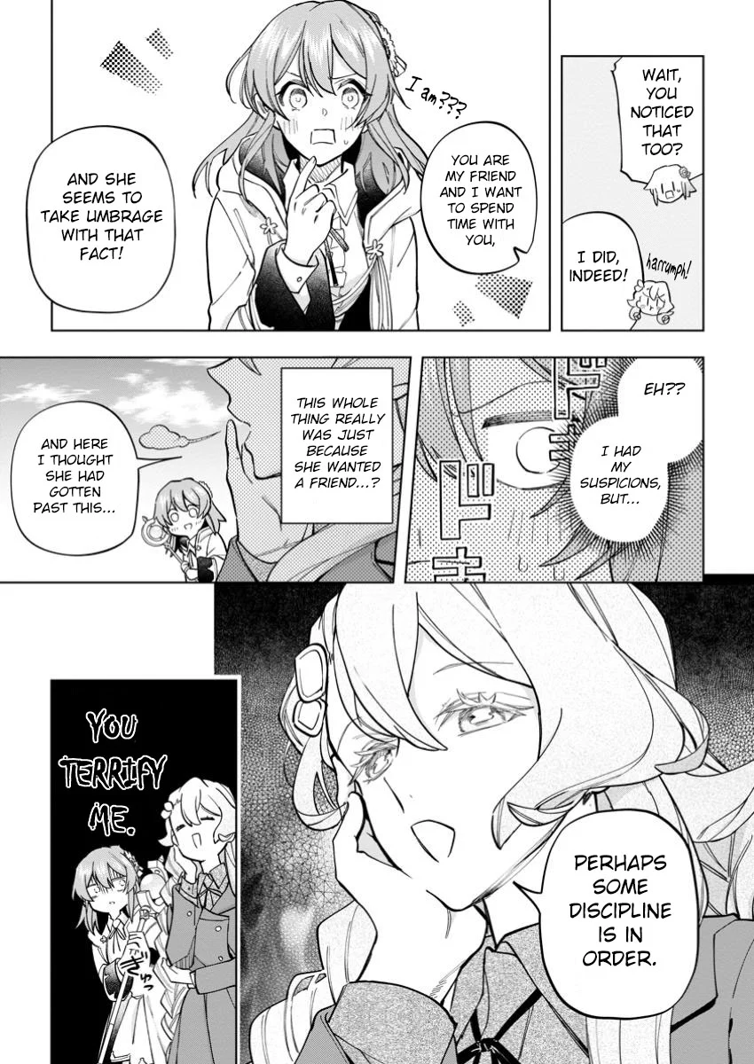 Page 19 of Chapter 29