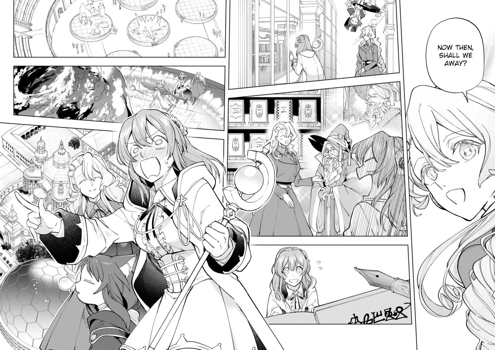 Page 20 of Chapter 29