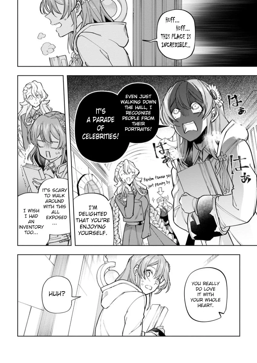Page 21 of Chapter 29