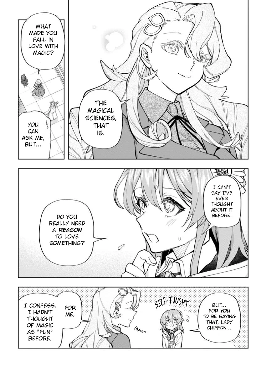 Page 22 of Chapter 29