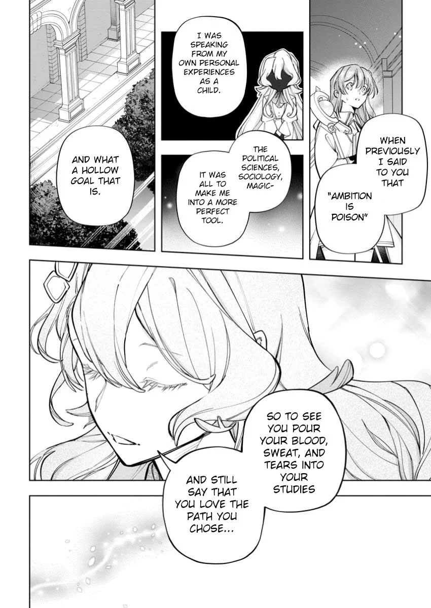 Page 23 of Chapter 29