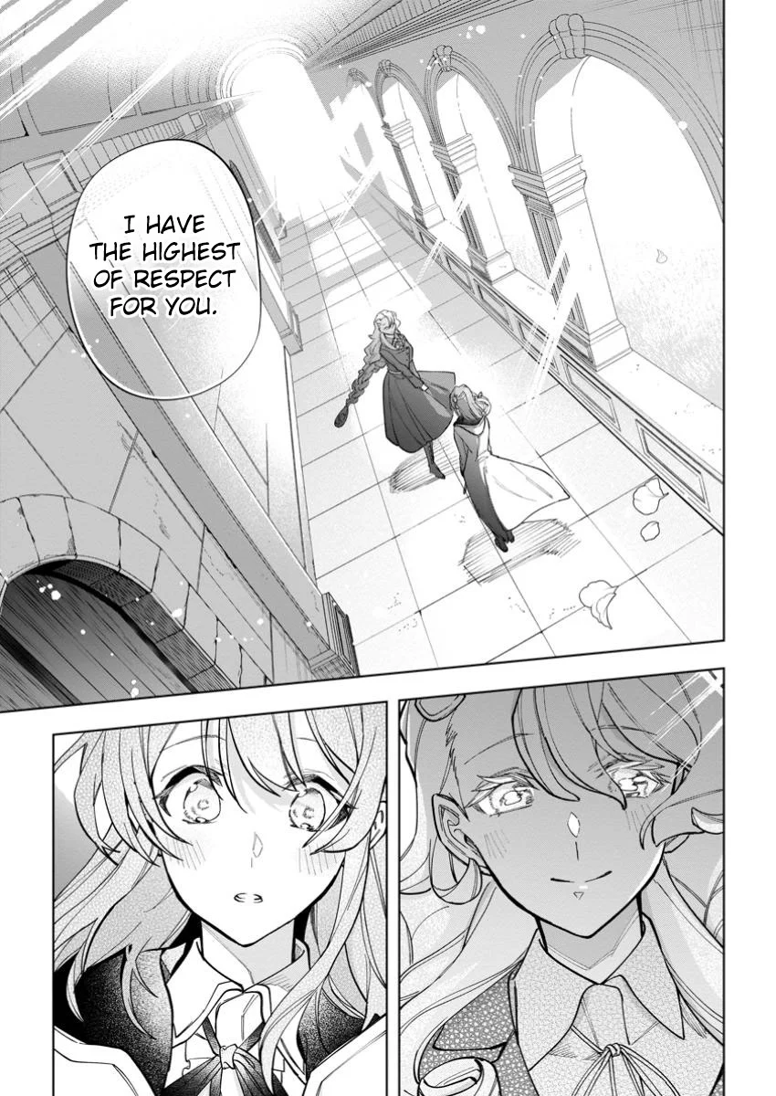 Page 24 of Chapter 29