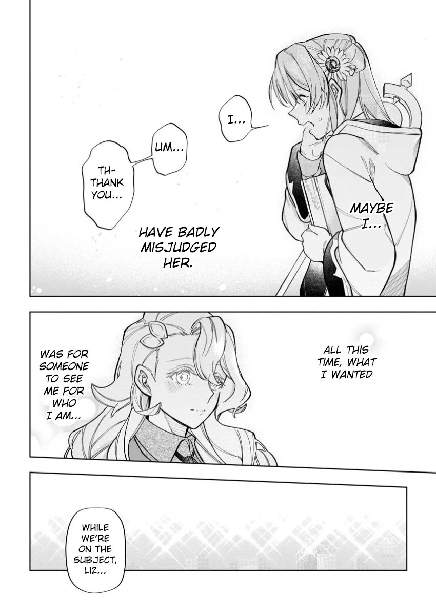 Page 25 of Chapter 29