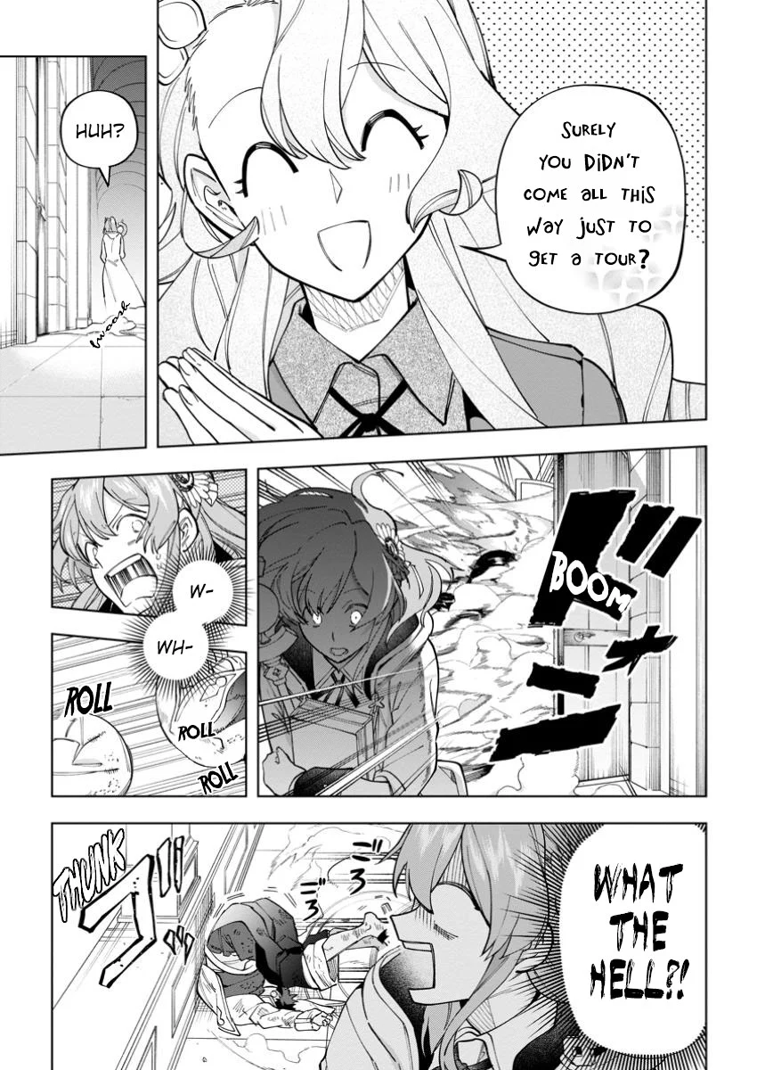 Page 26 of Chapter 29