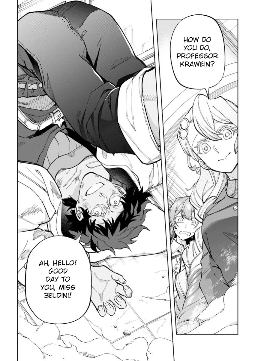 Page 27 of Chapter 29