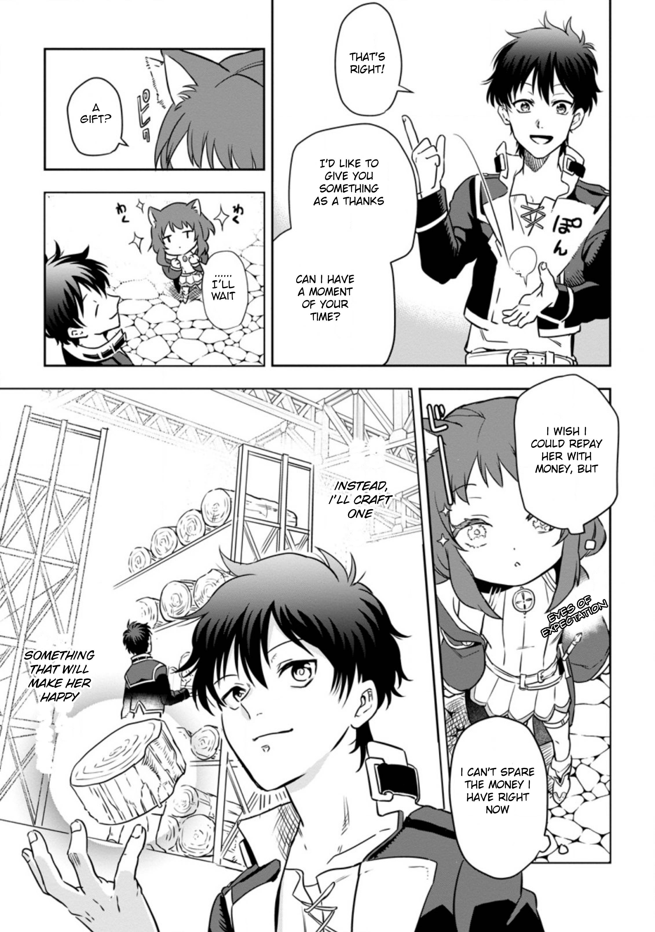 Page 1 of Chapter 3.2