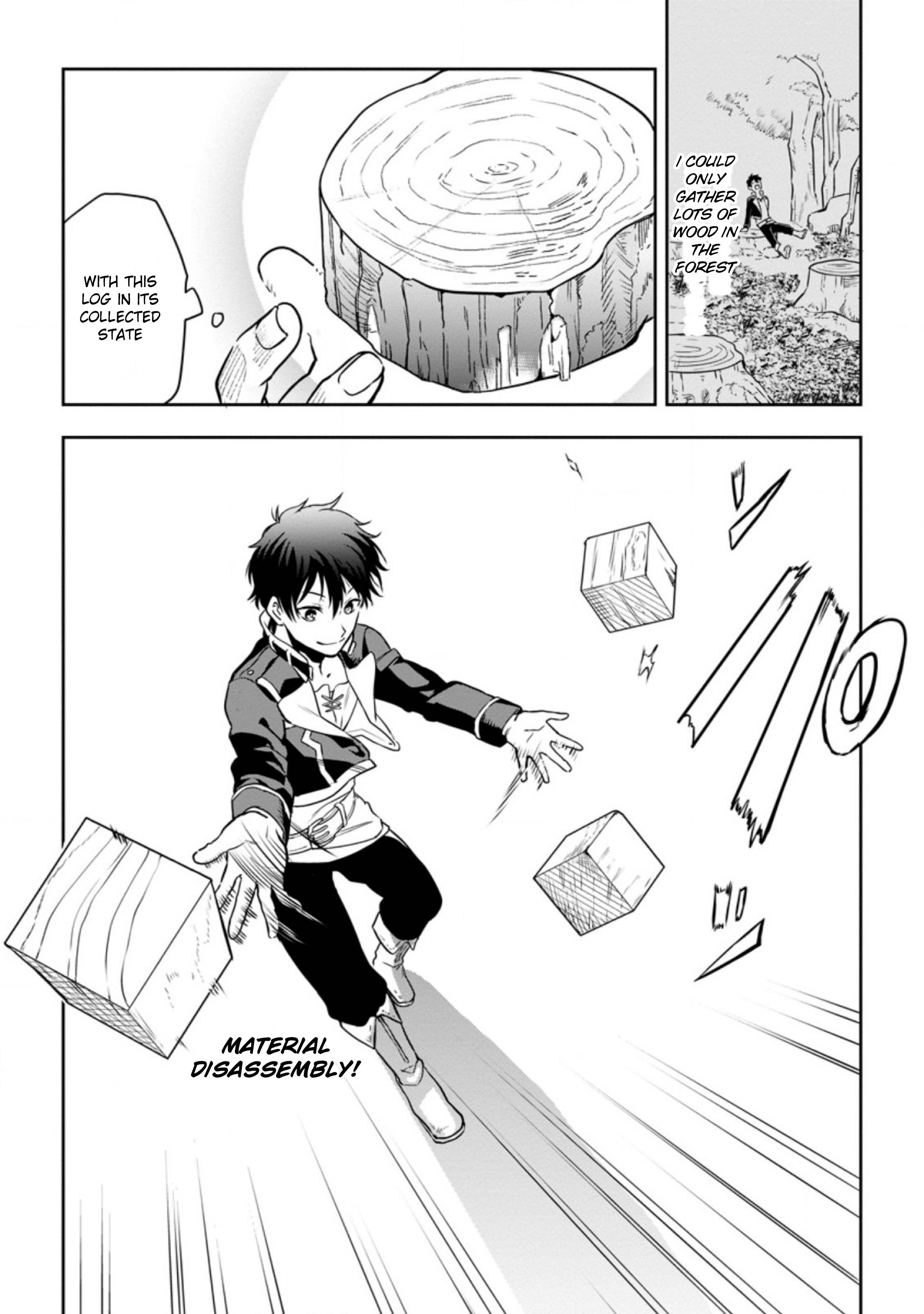 Page 2 of Chapter 3.2