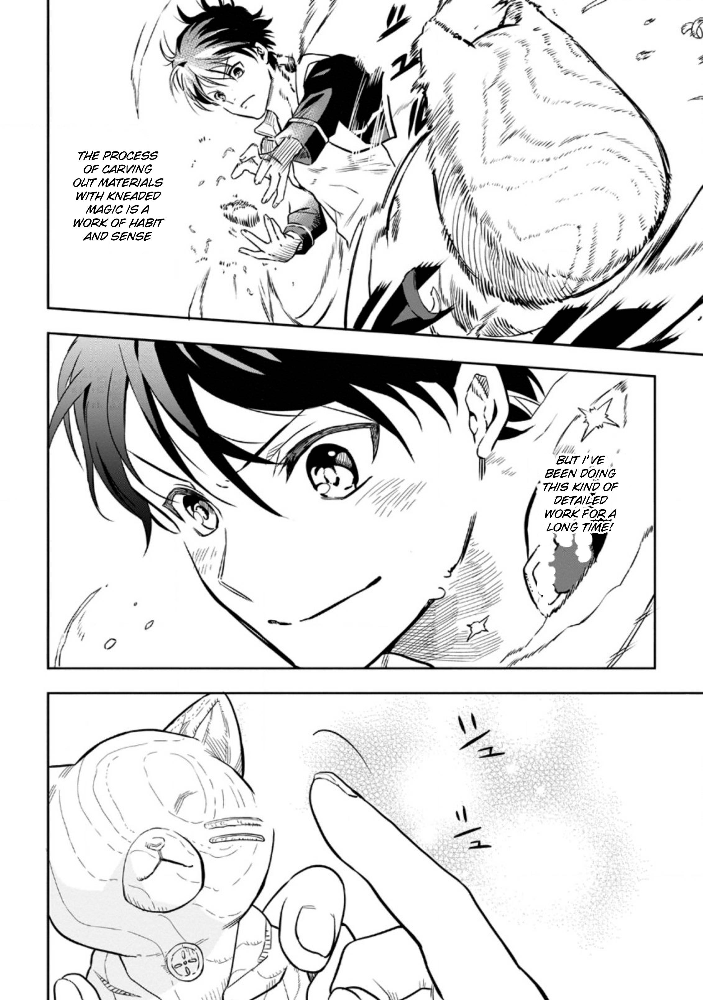 Page 4 of Chapter 3.2