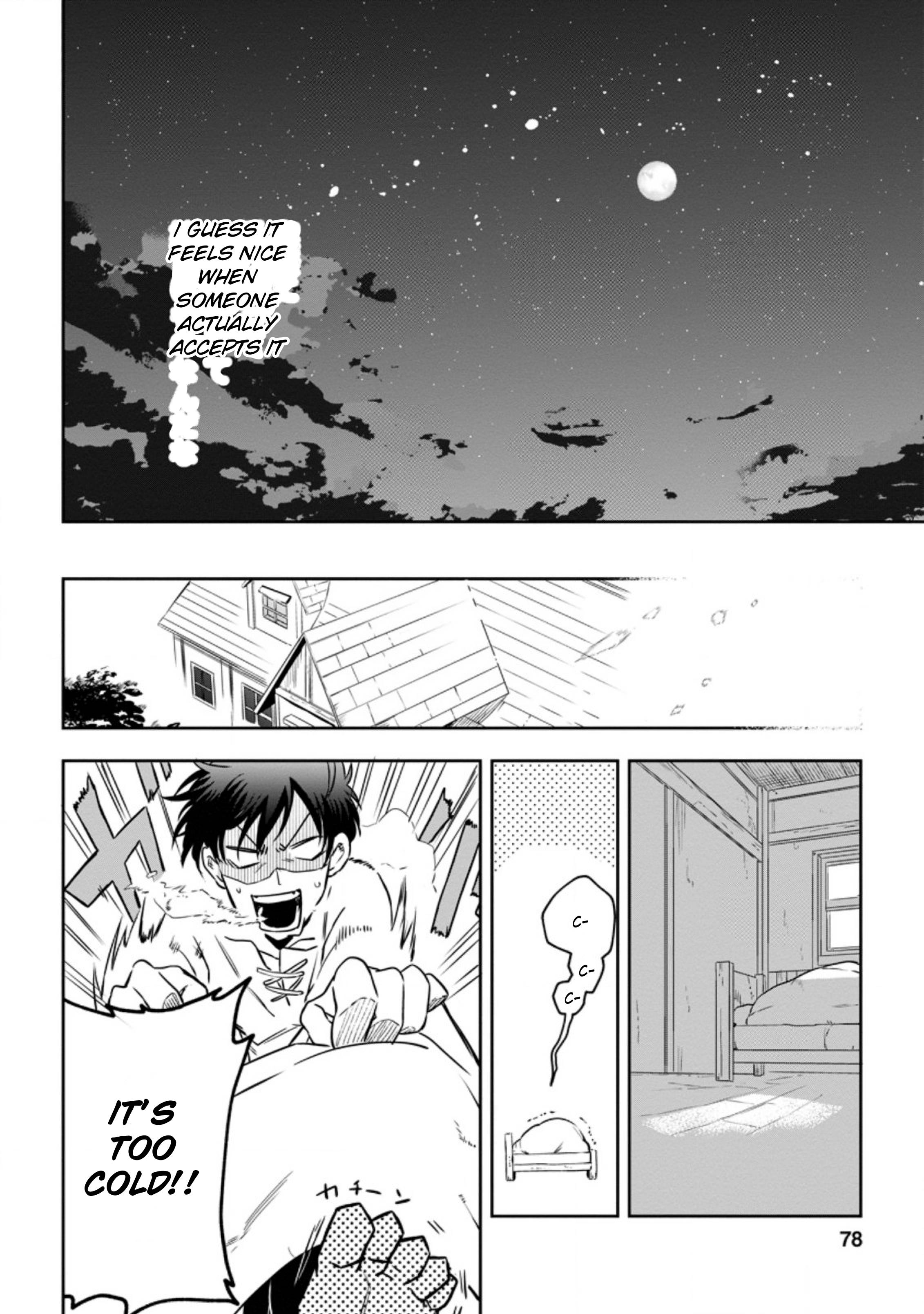 Page 6 of Chapter 3.2