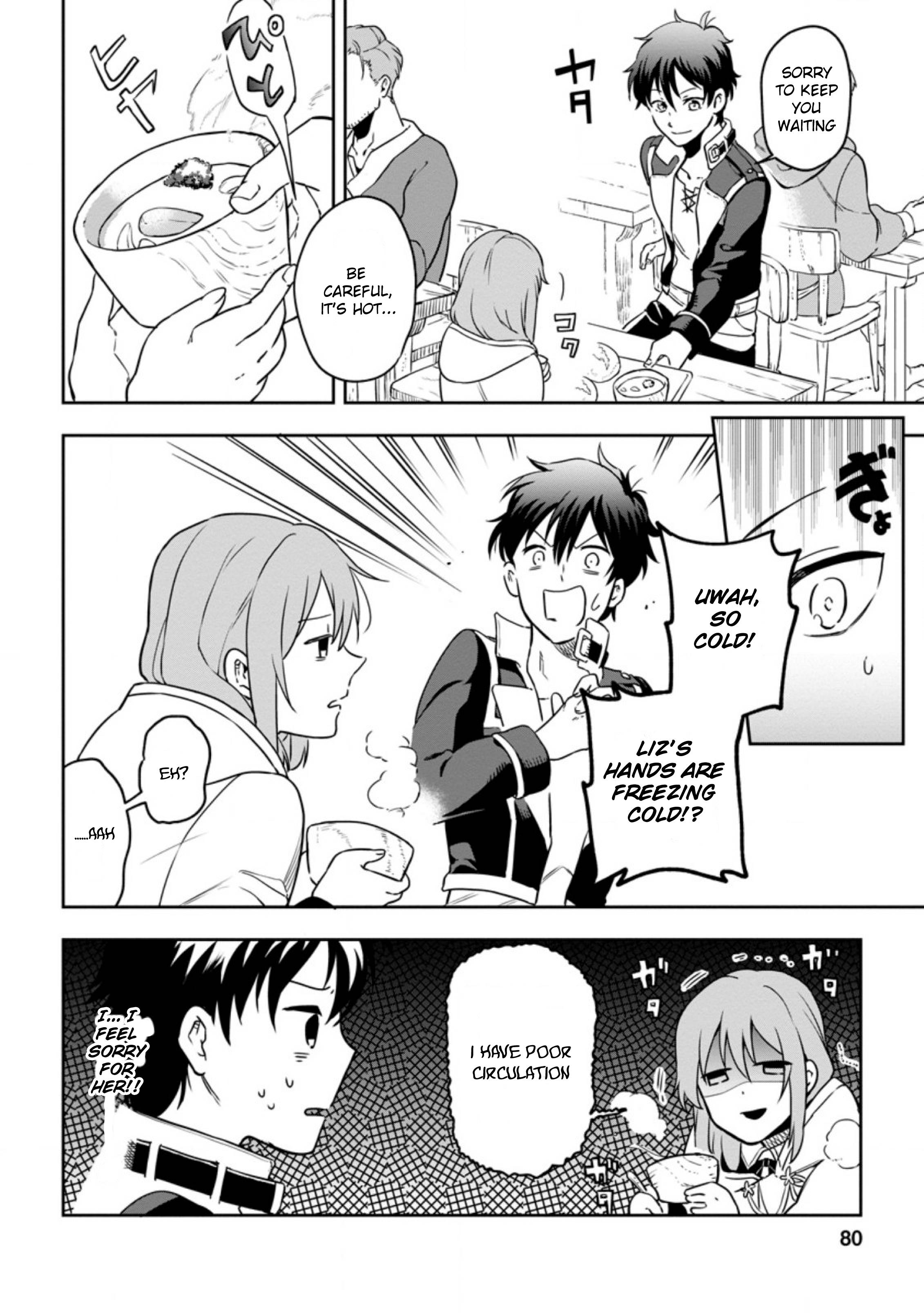 Page 8 of Chapter 3.2