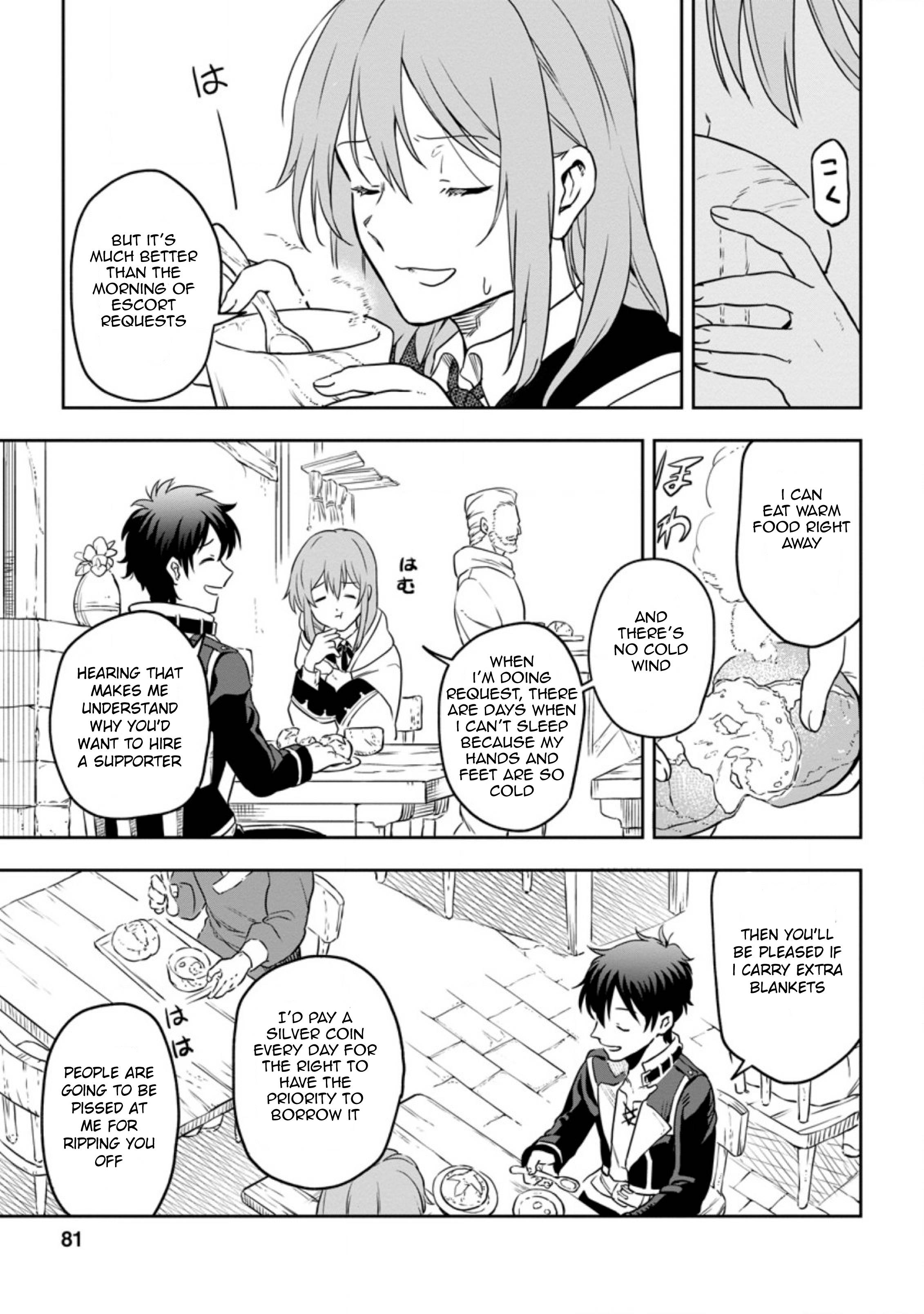 Page 9 of Chapter 3.2