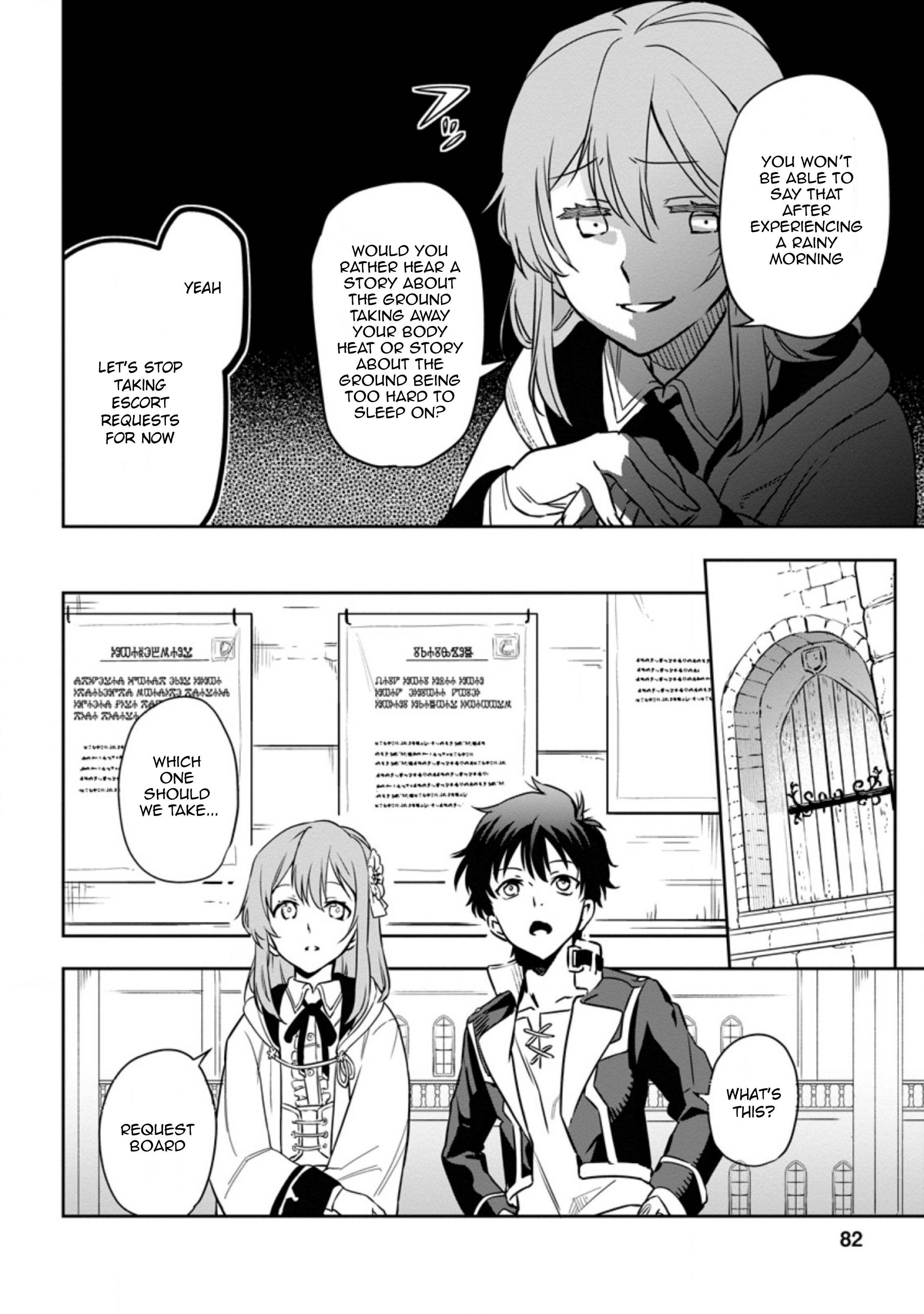 Page 10 of Chapter 3.2