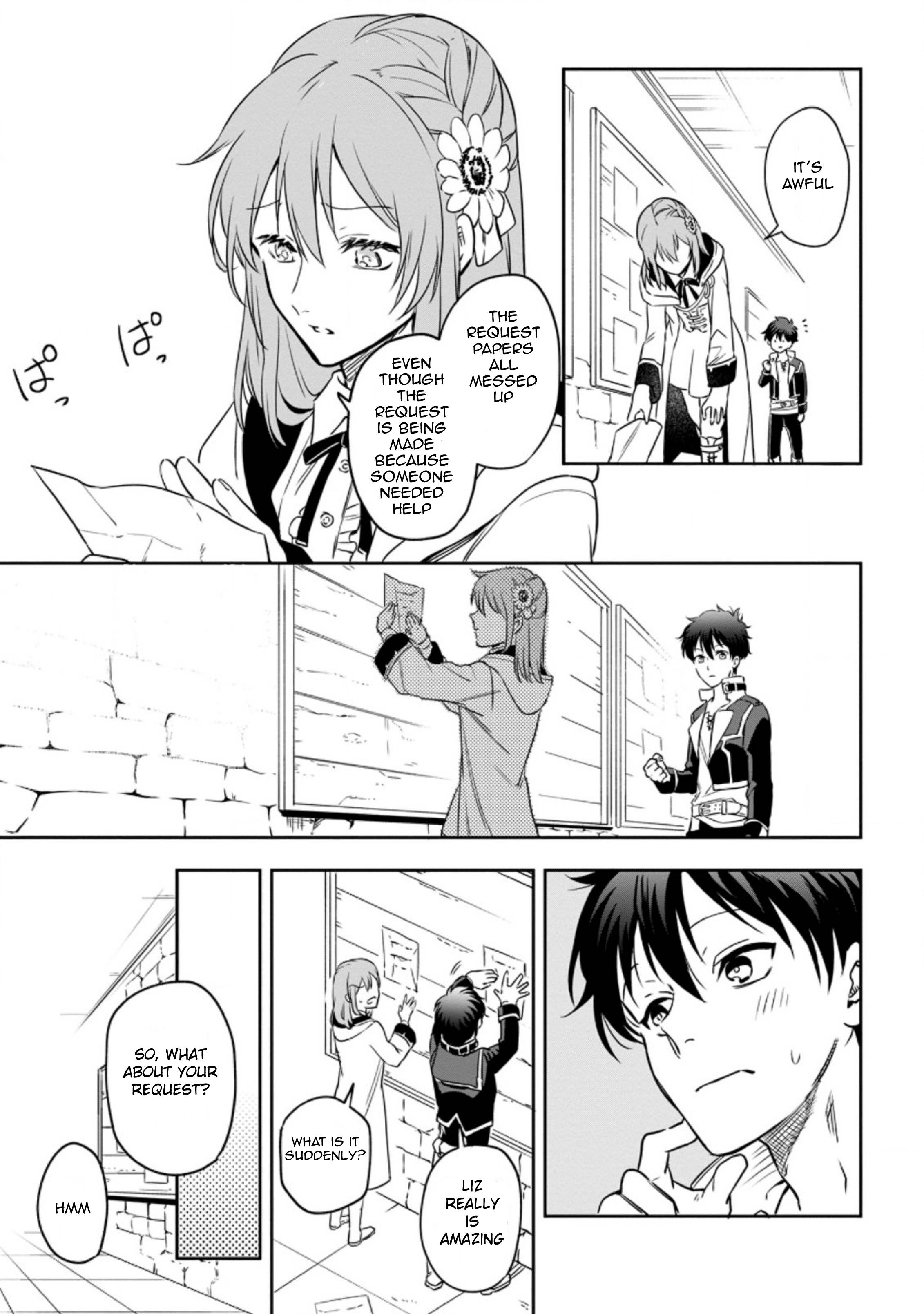 Page 3 of Chapter 3.3