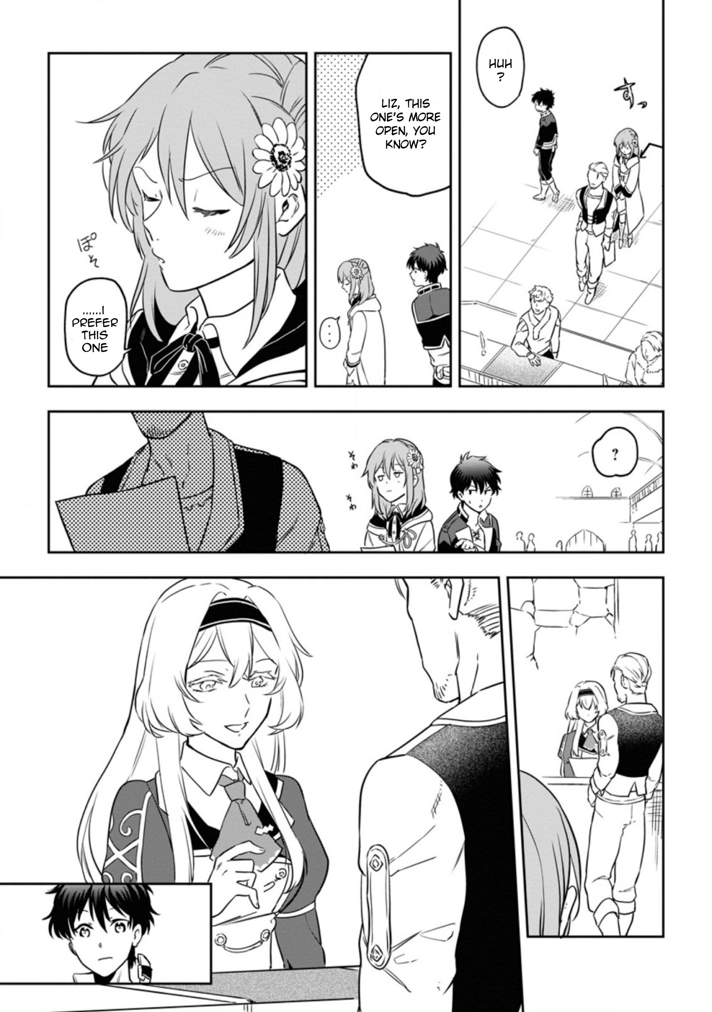 Page 5 of Chapter 3.3