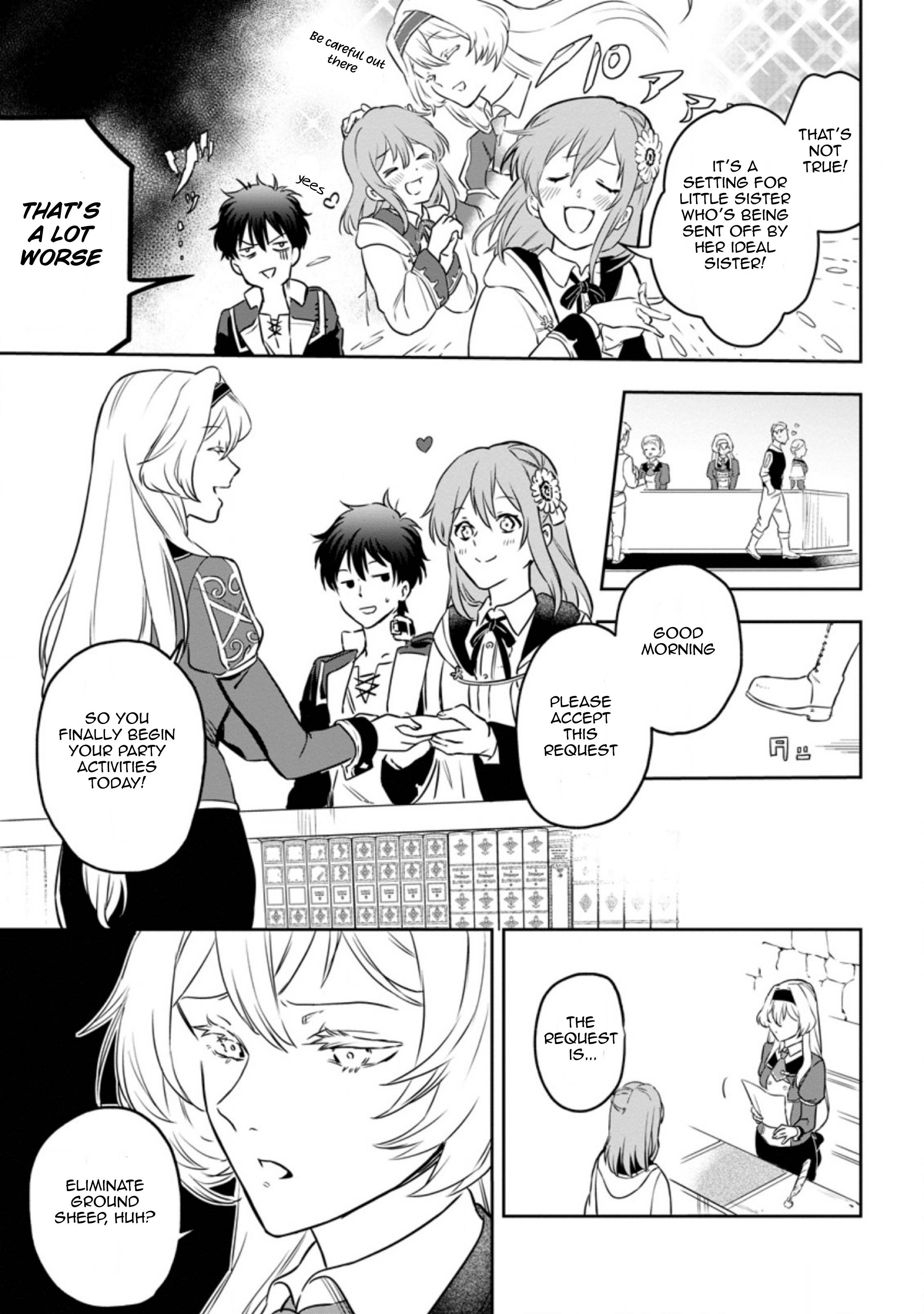 Page 7 of Chapter 3.3