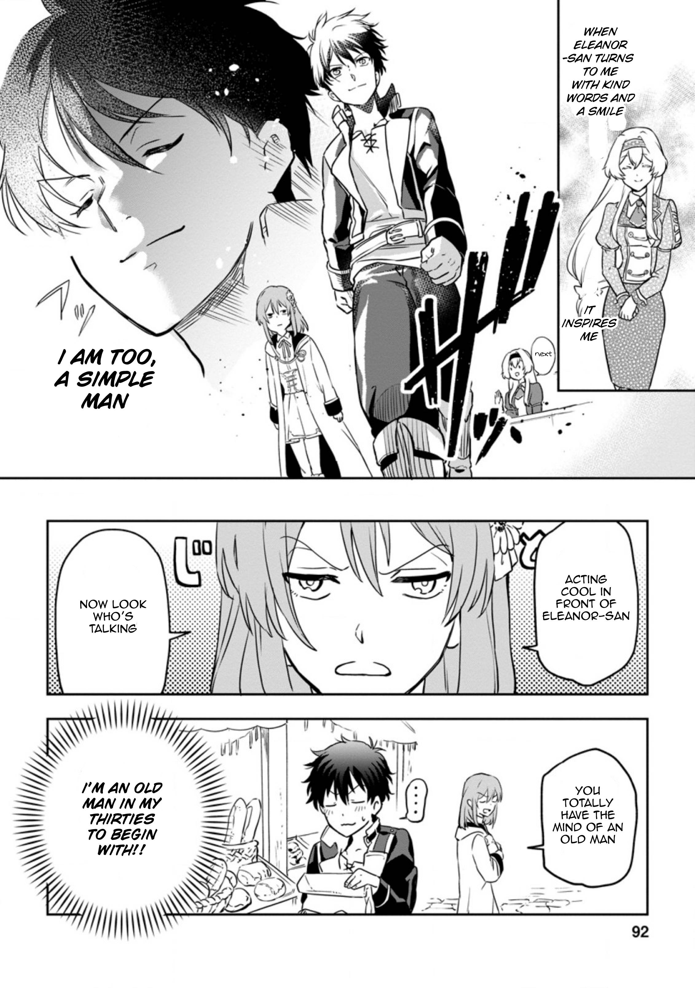 Page 10 of Chapter 3.3
