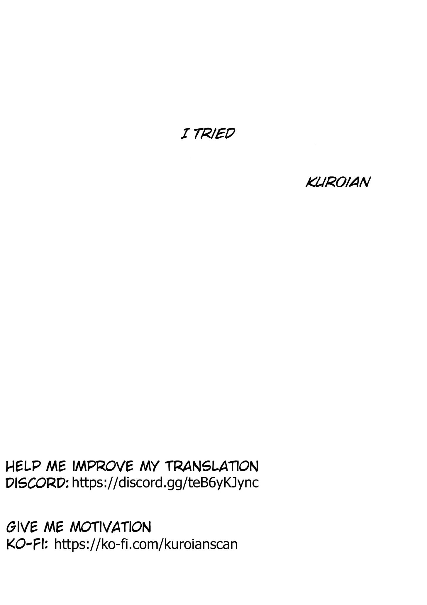 Page 11 of Chapter 3.3