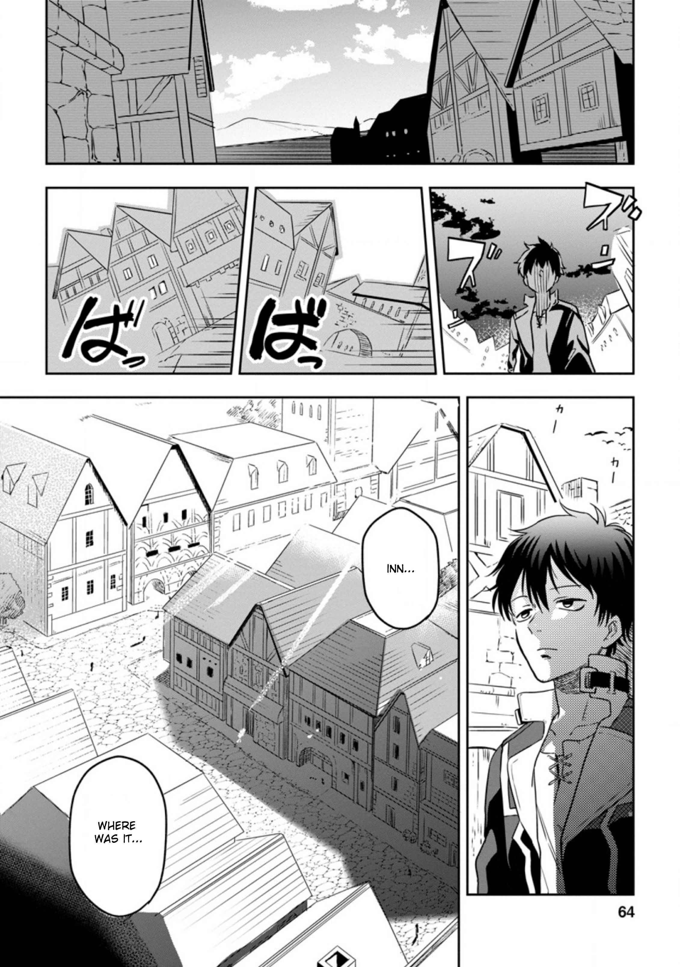 Page 2 of Chapter 3.1