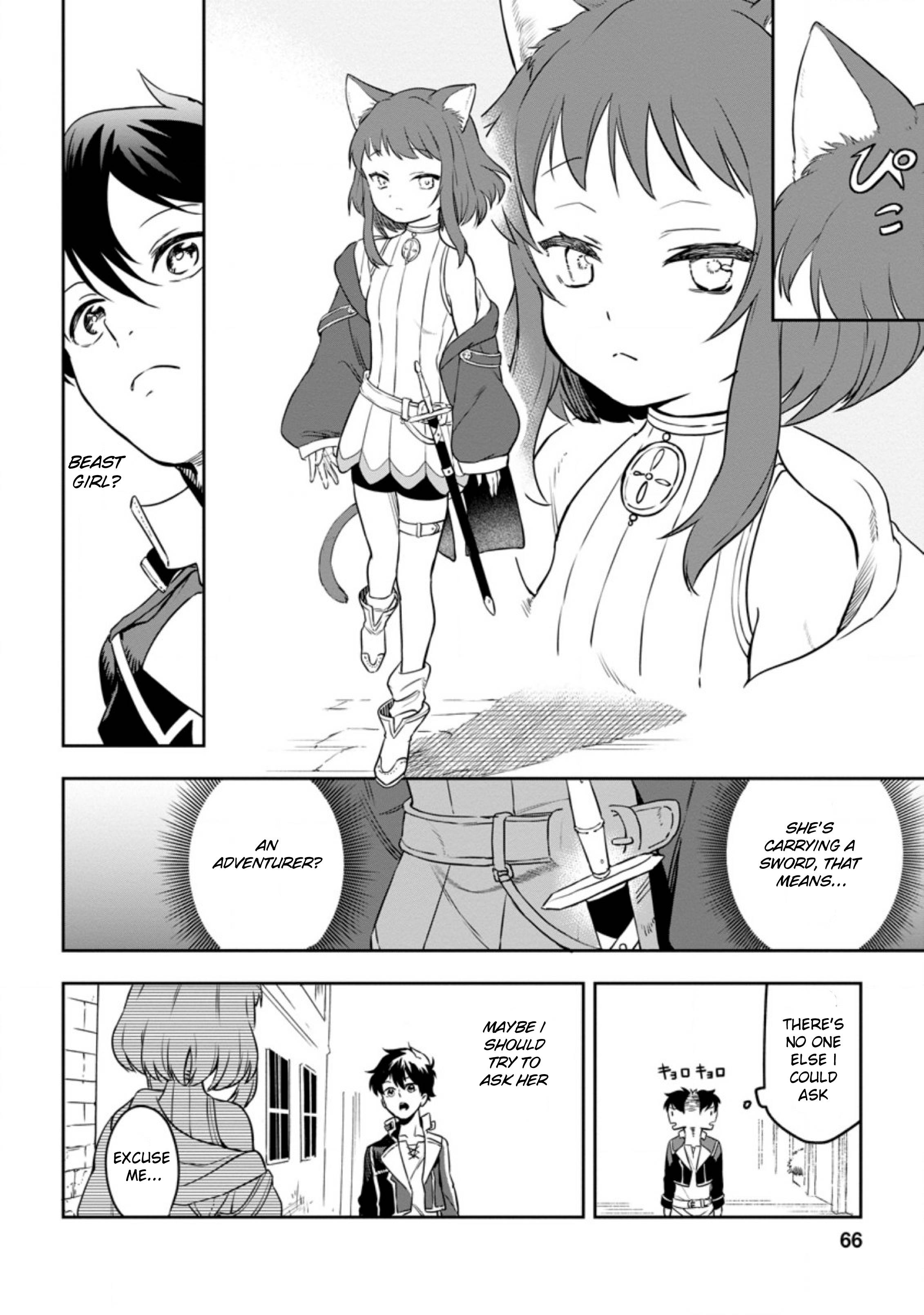 Page 4 of Chapter 3.1