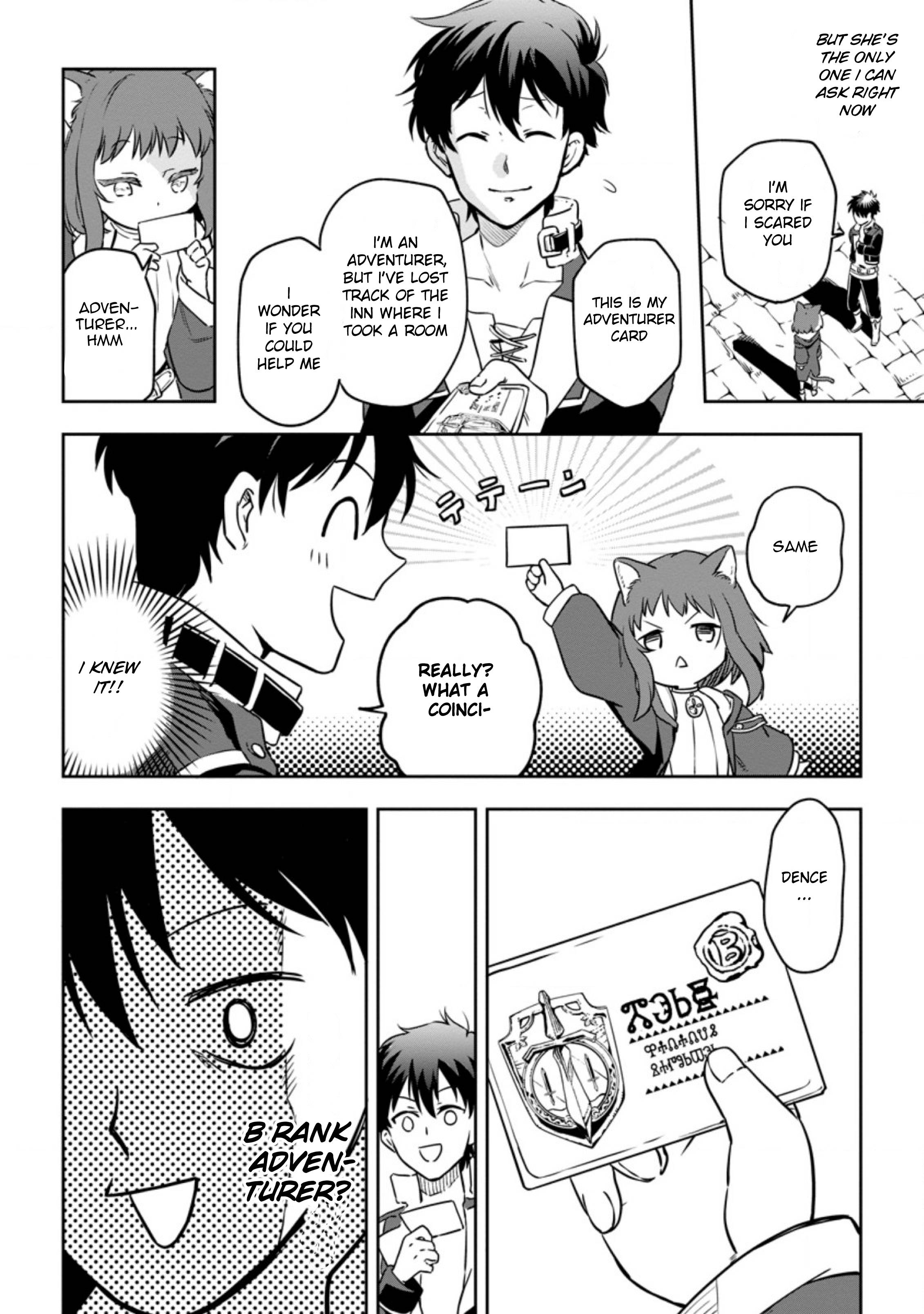 Page 6 of Chapter 3.1
