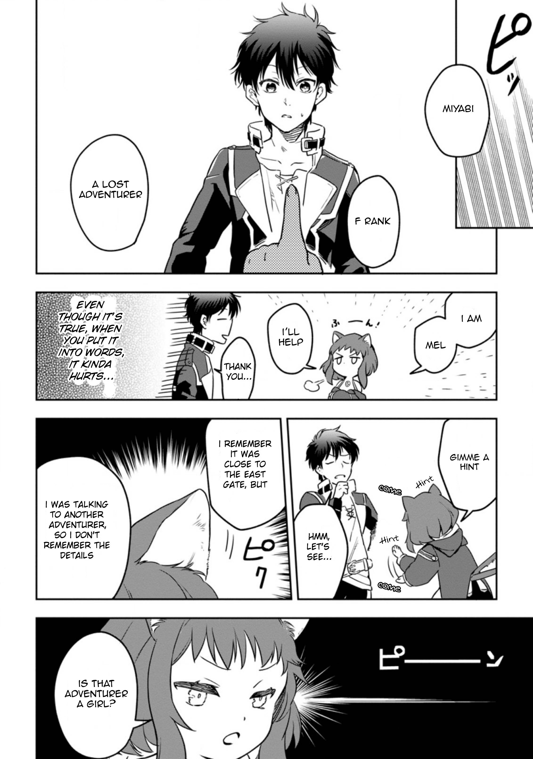 Page 8 of Chapter 3.1