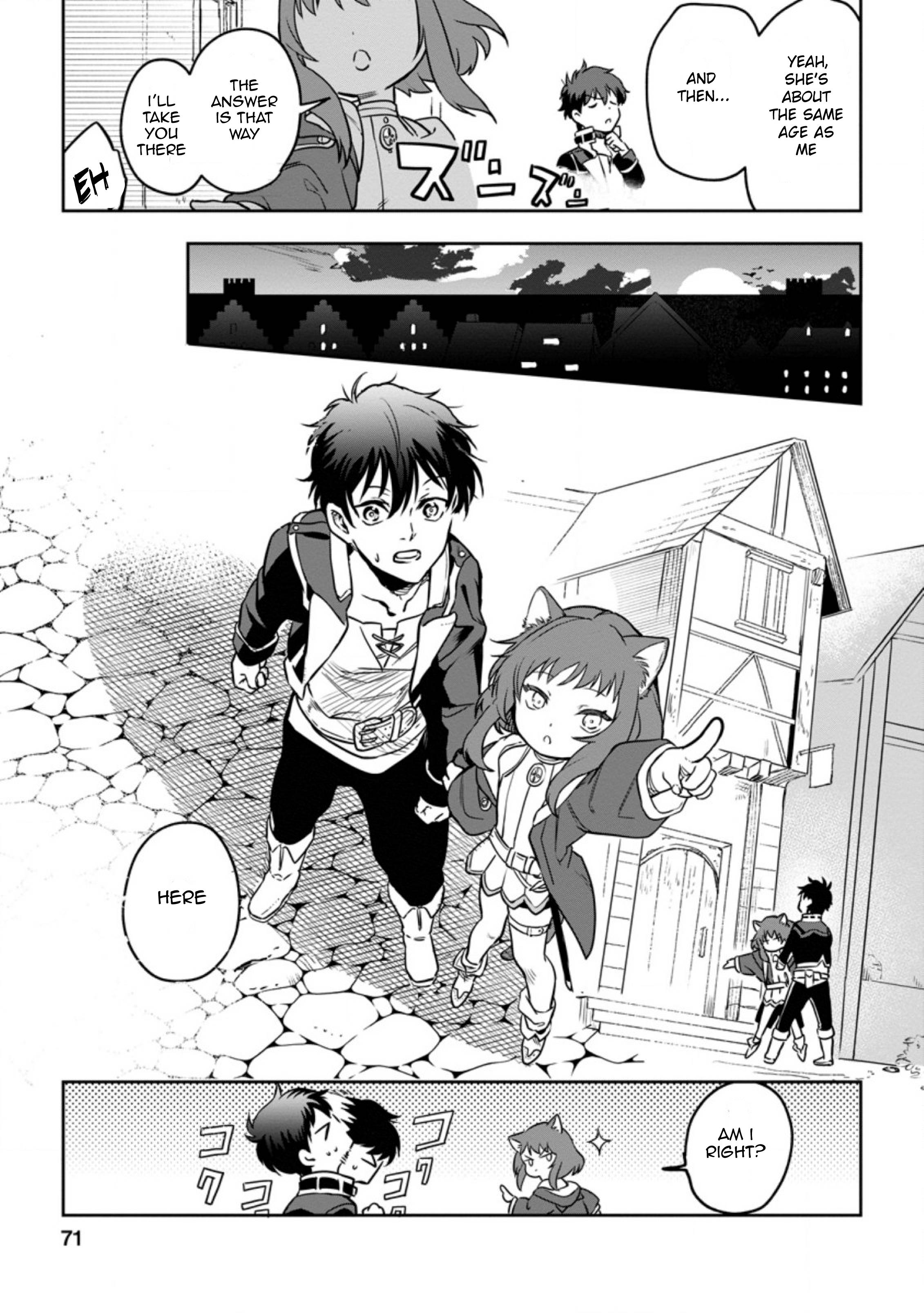 Page 9 of Chapter 3.1