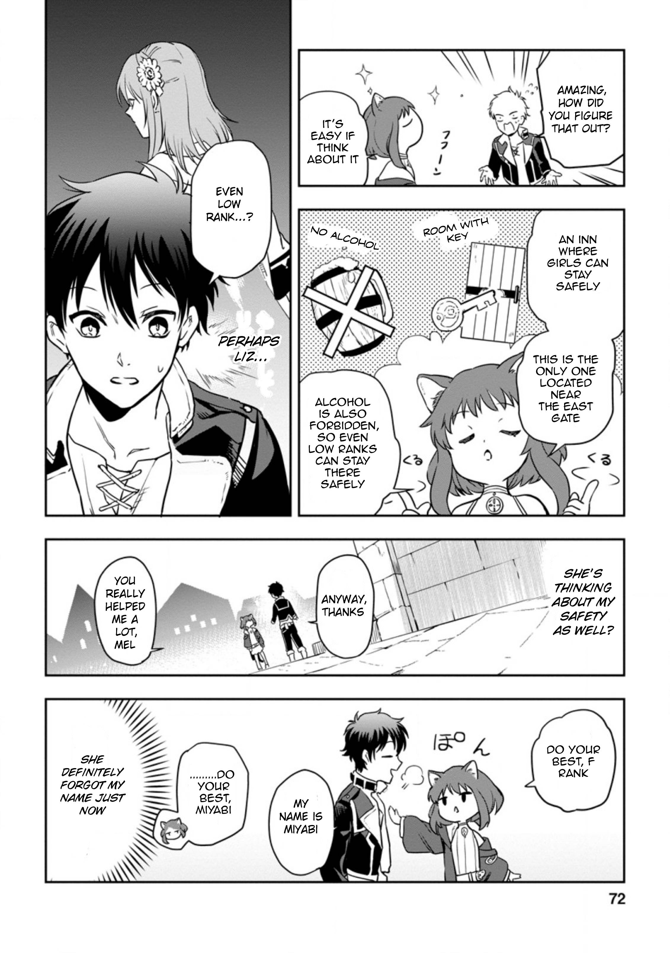 Page 10 of Chapter 3.1