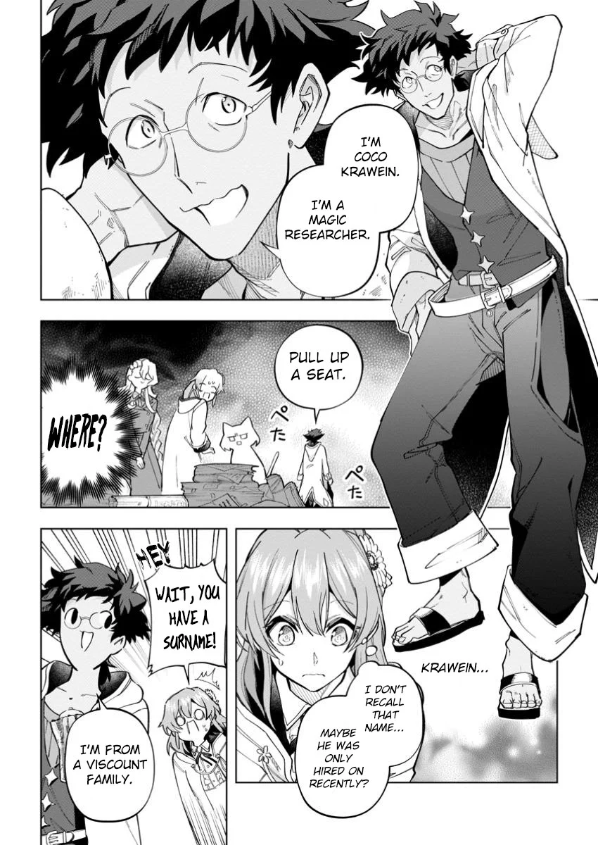Page 2 of Chapter 30